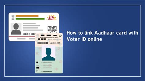 aadhar link smart card|smart card aadhaar link online.